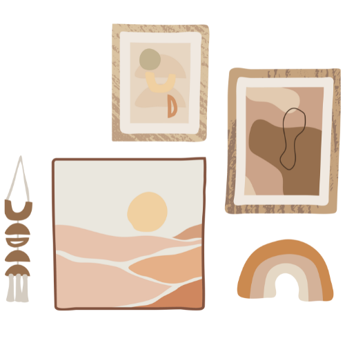 Stack & Save Bundles